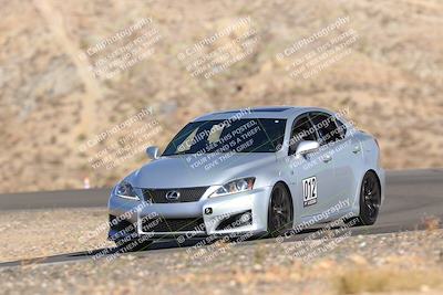 media/Nov-05-2022-Touge2Track (Sat) [[b5d99ed362]]/2-Intermediate/session 3 turn 9/